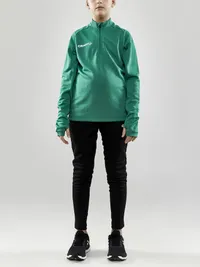 1910153-651000_Evolve Halfzip JR_Closeup6.jpg